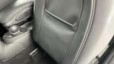 MINI Hatchback 135kW Cooper S Level 2 33kWh 3dr Auto Electric Hatchback